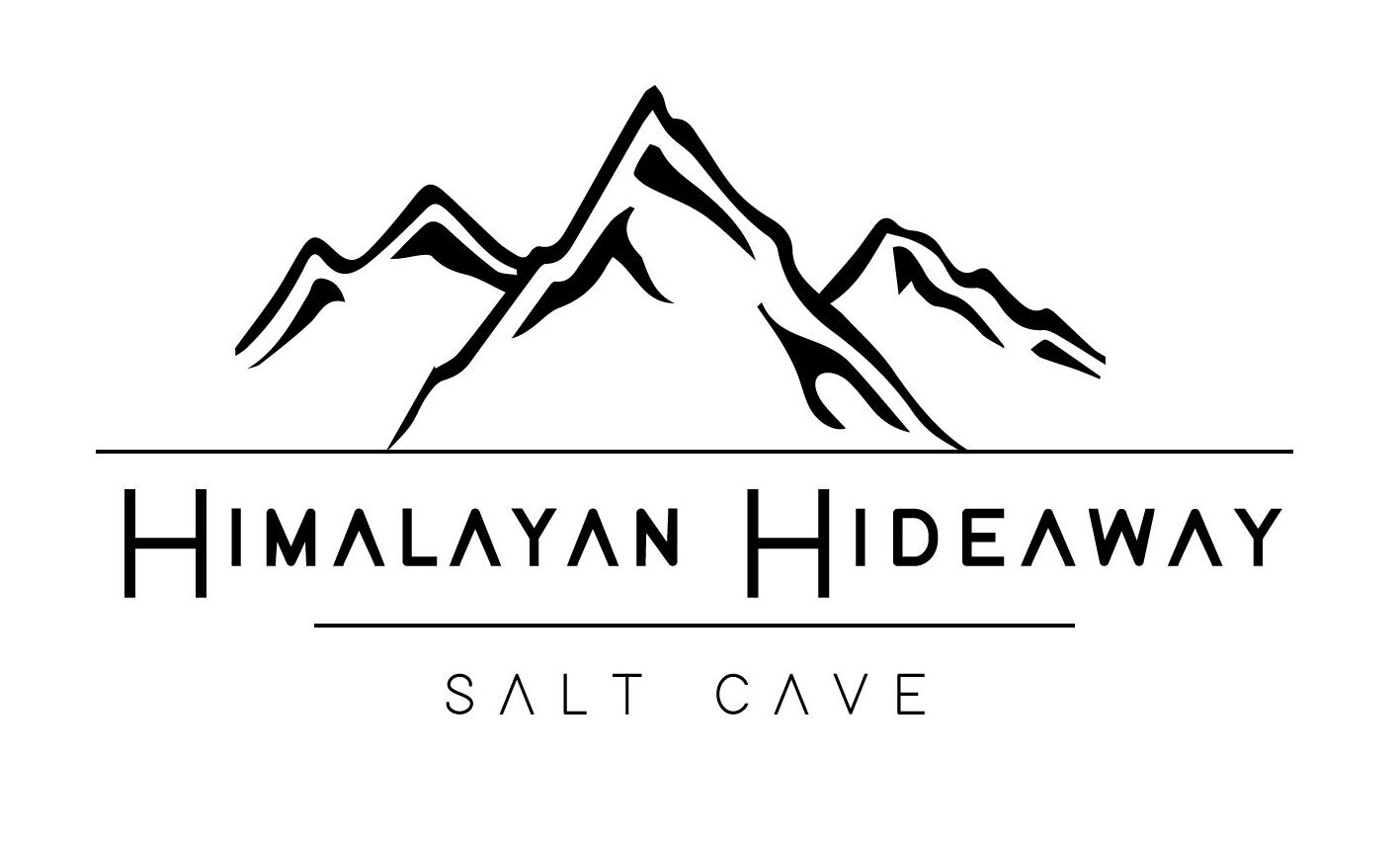 HHSC White Logo.jpg